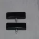ChiaoGoo End-Stopper L