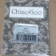 ChiaoGoo Seilverbinder L