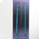 Pro Lana Knooking Needle 6,0 (US 10)