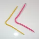 Neko Cable Stitch Holder Set - Large