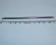 HiyaHiya 5" Spitzen Sharp 2,25
