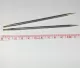 HiyaHiya 5" Spitzen Sharp 2,75