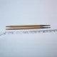 HiyaHiya 5" Spitzen Bambus 5,0
