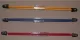 Prym Kids' Knitting Needles - 3,0 (US 2.5)
