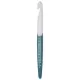 Prym Crochet Hook Ergonomics 12,0 mm (US P-17)