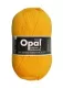Opal 4-ply 5182