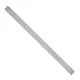 addi Nadelspiel Stahl 20 cm - 2,0