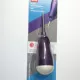 Prym Pfriem ergonomic
