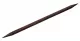 Knit Pro DPNs Cubics Rose 20 cm - 7,0 (US 10.75)