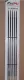 Knit Pro Nadelspiel Karbonz 20 cm - 4,0