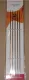 Knit Pro DPNs Nova Nova 15 cm - 3,5 (US 4)