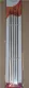 Knit Pro DPNs Nova 20 cm - 6,0 (US 10)