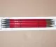 Knit Pro Nadelspiel Royalé 15 cm - 5,0