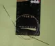 addi Circular Premium 1,5 (US 000) - 100 cm