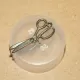 Charms - Scissor