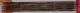Knit Pro Nadelspiel Symfonieholz 15 cm - 4,5
