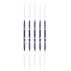 Prym Nadelspiel Ergonomics 20 cm - 3,5