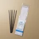 Kollage Square Needles Nadelspiele 15 cm - 5,0 GRAU