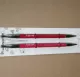 Knit Pro Spitzen Royalé 6,5