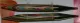 Knit Pro Spitzen Symfonie 12,0
