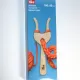 Prym Strickgabel