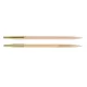 Knit Pro Special Tips Basix Birch 5,0 (US 8)