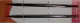 Knit Pro Spitzen Nova Metall 5,5
