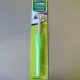 Clover Amour Häkelnadel 6,5