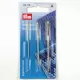 Prym Wollnadeln