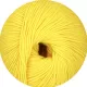 ONline Linie 12 Street 03