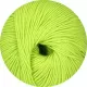 ONline Linie 12 Street 06