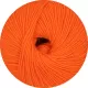 ONline Linie 12 Street 09