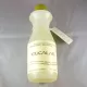 Eucalan 500 ml - Jasmin