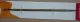 Knit Pro Interchangeable Crochet Hook Symfonie 5,5 mm (US I-9)