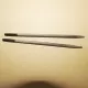 Lykke 4.5" Tips Driftwood 3,75 (US 5)