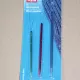 Prym Wollnadeln - Aluminium