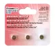 Batteries for Crochet Lite