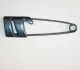 Kilt Pin Bars black