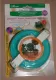 Clover Pompom Maker - jumbo