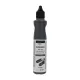 Pro Lana Sohlenlatex 88ml - schwarz