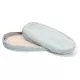 Prym Leather Soles - approx. 14,0 cm