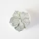 Knopf Perlmutt - 25 mm