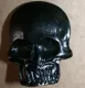 Knopf Metall - 30 mm