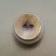 Knopf Holz - 25 mm