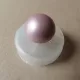 Knopf Kunststoff - 23 mm