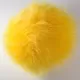 ONline Neonpompon - Buntstift