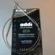 addi Rundstricknadel Lace 2,0 - 100 cm
