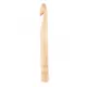 Knit Pro Häkelnadel Jumbo Birch 25,0