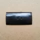 Knopf Horn - 40 mm