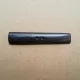 Knopf Horn - 65 mm